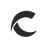 Clyr logo