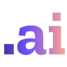 Getsolved logo