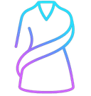 Studioify logo