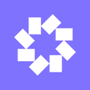 GitLaw logo