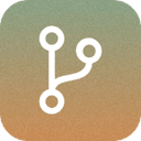 Gitmore logo