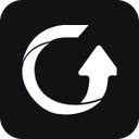 Gloda logo