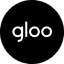 Gloo AI Studio logo