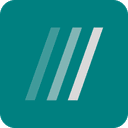 Accomplish It logo