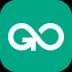 GoLogin Cloud Browser logo