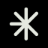 GoMotion logo