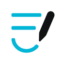 Goodnotes logo