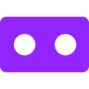 Good Tape logo