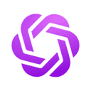 GPT Workspace logo