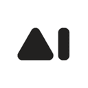 GPTunneL logo