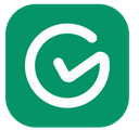 GradingPal logo
