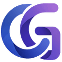 文法チェッカー logo