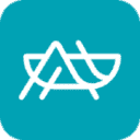 Grasshopper Signup logo