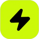 GrowZen logo