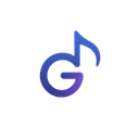 GSong logo
