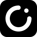 GStory AI logo