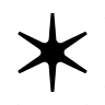 Guideless logo