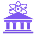 HaciendaIQ logo