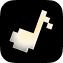 Sponge Music (Haimian) logo