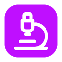 HandOCR logo