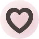 Healz logo