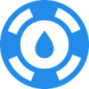 Helpjuice logo