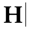 헤밍웨이 에디터 logo