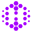 Hexomatic logo