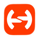 Hyper logo