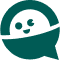 hiData logo