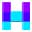HighGround logo