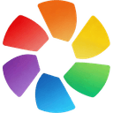 Himedia logo