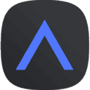 Homesage.ai logo