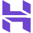 Hostinger 一键 OpenClaw logo