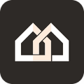 HousePlan logo