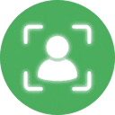 HowToPose AI logo