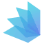 hub.cards logo