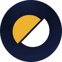 Hubflo logo