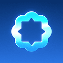 Hugo logo