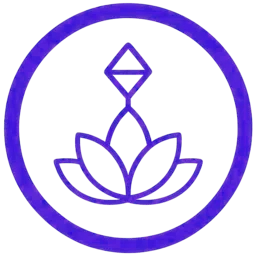 Human Insight Path logo