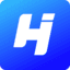 Humanize AI logo