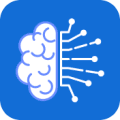 Humanizer Tool logo