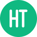 Humantext.pro logo