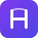 HumanTone logo