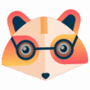 Huru logo