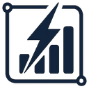 IACompara logo