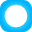 IconCraft logo