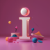 IDM VTON Online logo