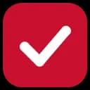IELTS Writing Checker logo