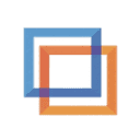 AI Image Combiner logo
